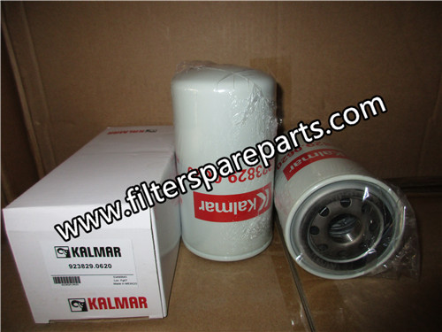 923829.0620 Kalmar Lube Filter